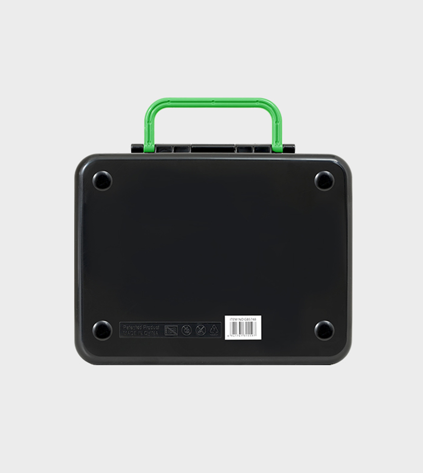 lunch box GB5748